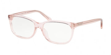 Coach 6139U Eyeglasses - designeroptics.com