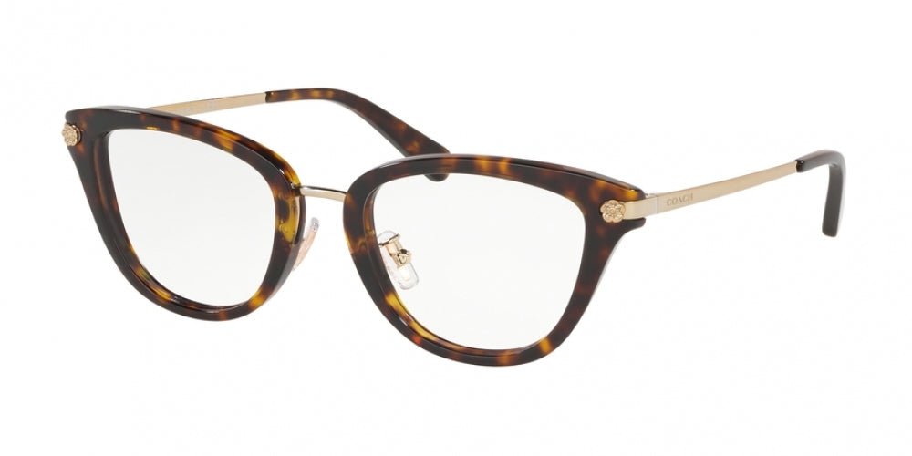 Coach 6141 Eyeglasses