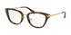 Coach 6141 Eyeglasses