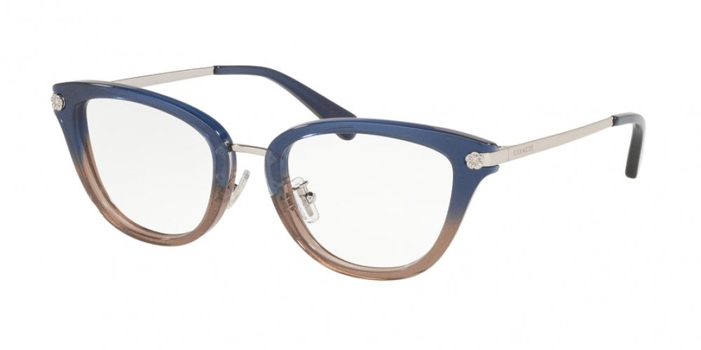 Coach 6141 Eyeglasses