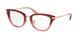 Coach 6141 Eyeglasses