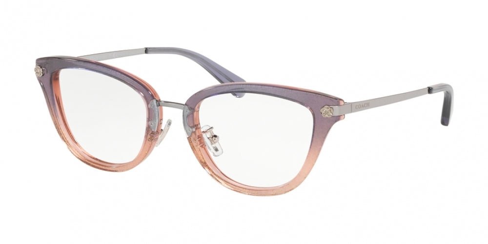 Coach 6141 Eyeglasses