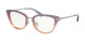 Coach 6141 Eyeglasses