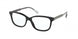 Coach 6143 Eyeglasses