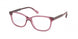 Coach 6143 Eyeglasses