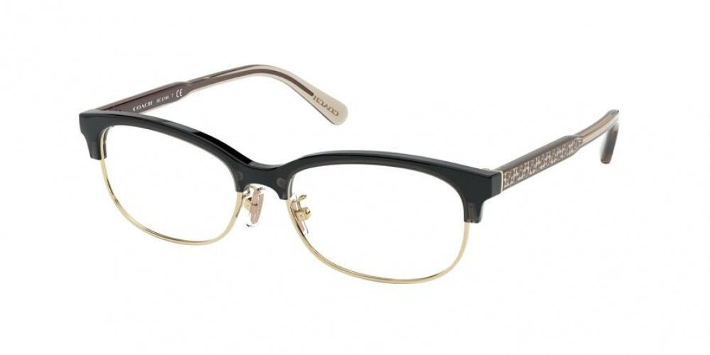 Coach 6144 Eyeglasses