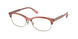 Coach 6144 Eyeglasses