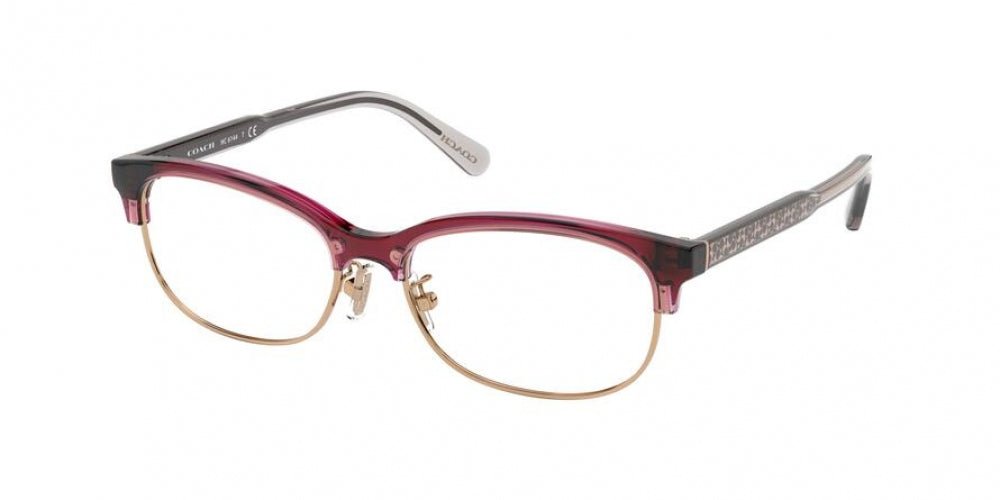 Coach 6144 Eyeglasses