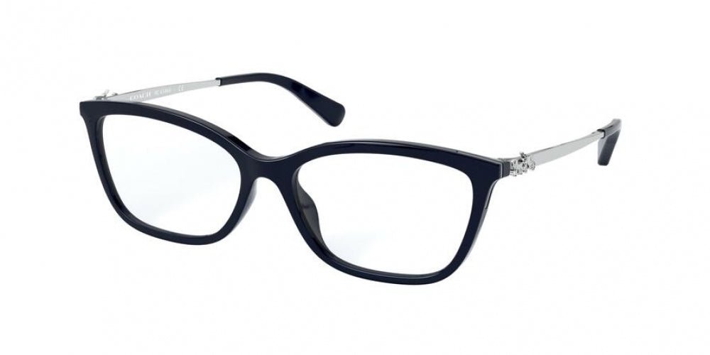 Coach 6146U Eyeglasses