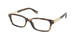 Coach 6148 Eyeglasses