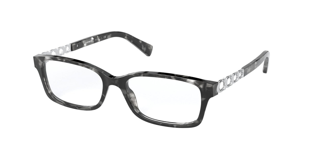 Coach 6148 Eyeglasses