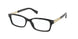 Coach 6148 Eyeglasses