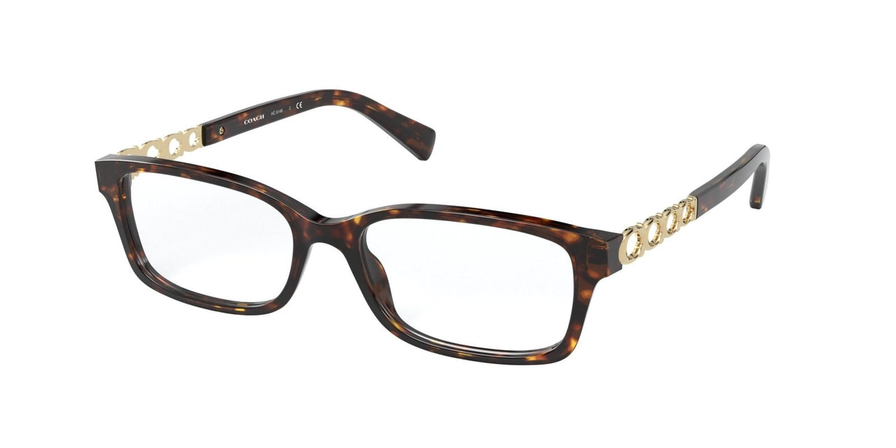 Coach 6148 Eyeglasses