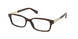 Coach 6148 Eyeglasses