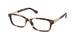 Coach 6148 Eyeglasses