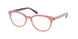 Coach 6149 Eyeglasses