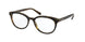 Coach 6149 Eyeglasses