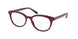 Coach 6149 Eyeglasses