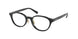 Coach 6152D Eyeglasses