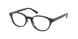 Coach 6152D Eyeglasses