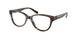 Coach 6153 Eyeglasses