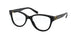 Coach 6153 Eyeglasses