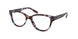 Coach 6153 Eyeglasses