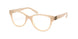 Coach 6153 Eyeglasses