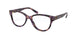 Coach 6153 Eyeglasses