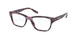 Coach 6154F Eyeglasses