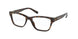 Coach 6154F Eyeglasses