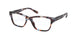 Coach 6154F Eyeglasses