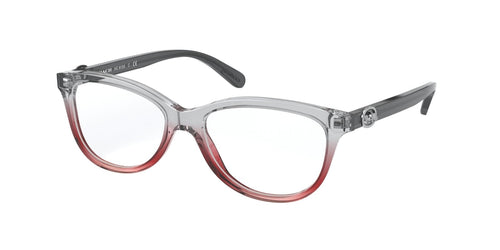 Coach 6155 Eyeglasses - designeroptics.com