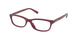 Coach 6158U Eyeglasses