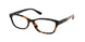 Coach 6159U Eyeglasses