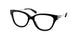 Coach 6161B Eyeglasses