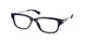 Coach 6162B Eyeglasses