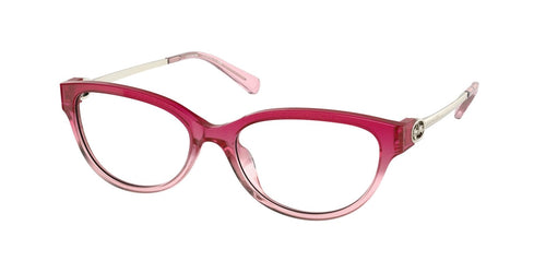 Coach 6171U Eyeglasses - designeroptics.com