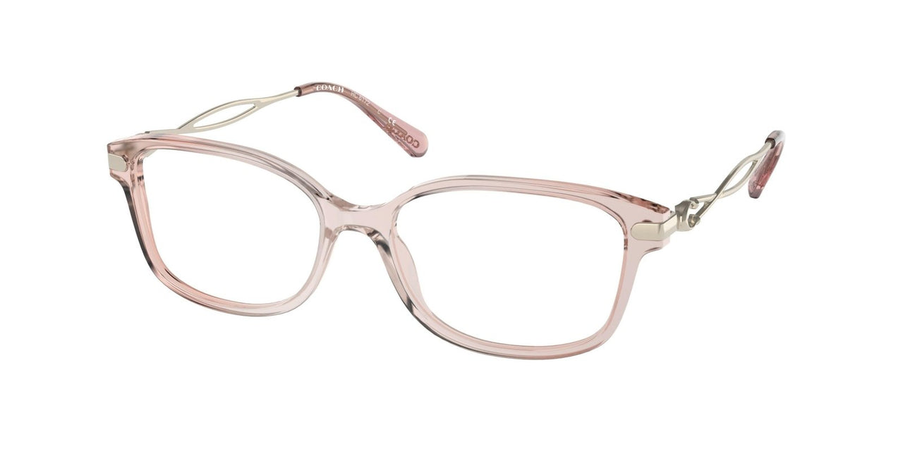 Coach 6172 Eyeglasses