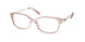 Coach 6172 Eyeglasses