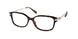 Coach 6172 Eyeglasses