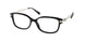 Coach 6172 Eyeglasses