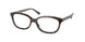 Coach 6173F Eyeglasses