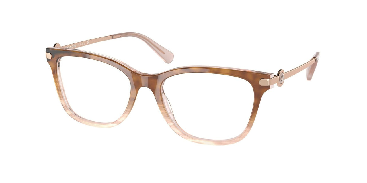 Coach 6176 Eyeglasses