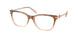 Coach 6176 Eyeglasses