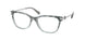 Coach 6176 Eyeglasses