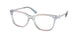 Coach 6176 Eyeglasses