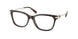 Coach 6176 Eyeglasses