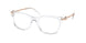 Coach 6176 Eyeglasses