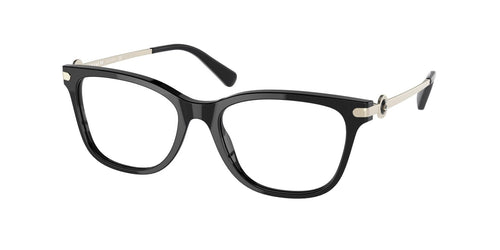 Coach 6176F Eyeglasses - designeroptics.com
